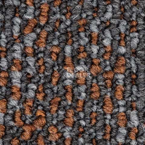 Desso Grezzo Bloom ad 04 2942 B8 фото 2 | FLOORDEALER